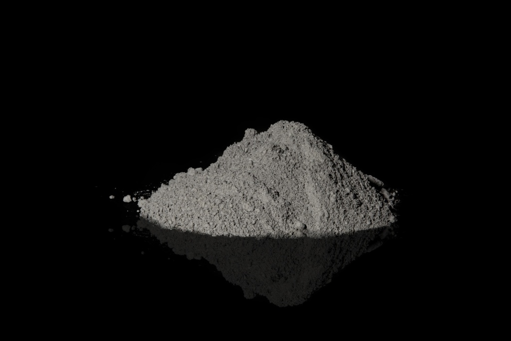 میکروسیلیس